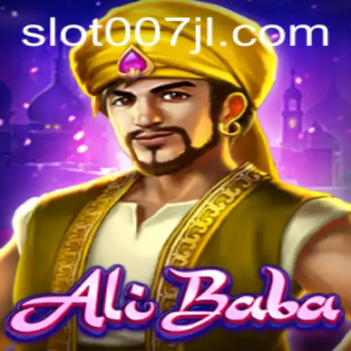 Dive Into the World of AliBaba 007JL: A Game of Strategy and Mystery