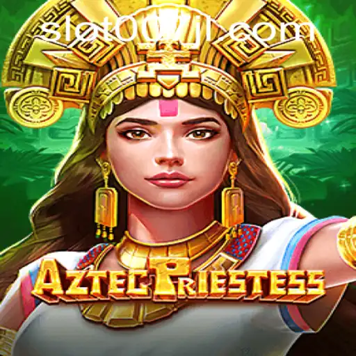 Exploring the Mystical Realms of AztecPriestess: An Unforgettable Gaming Adventure