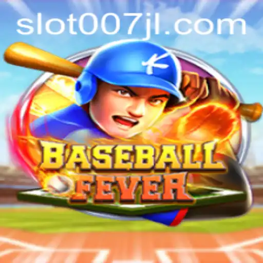 Discover the Thrills of BaseballFever: Unveiling the Features and Rules
