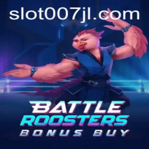 Diving into the Exciting World of BattleRoostersBonusBuy