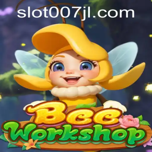 Discover the Exciting World of BeeWorkshop: Buzzing into Adventure