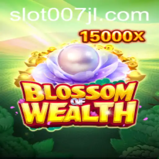 Discover the Thrilling World of BlossomofWealth: An In-Depth Look at the Game Everyone's Talking About