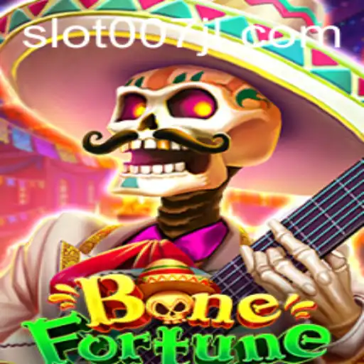 Exploring BoneFortune: The Enigmatic Game of Luck and Strategy