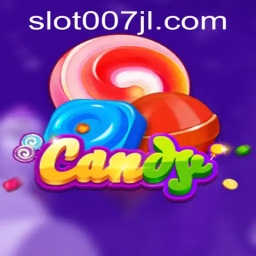 Candy: Unwrapping the Sweet Gameplay of 007JL