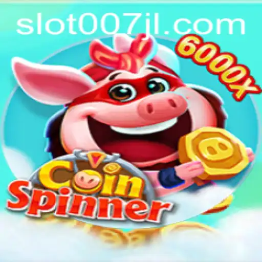 Exploring the Fascinating World of CoinSpinner Game