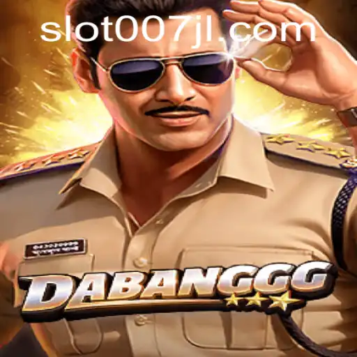 DABANGGG: The Adventurous World of Gaming Redefined