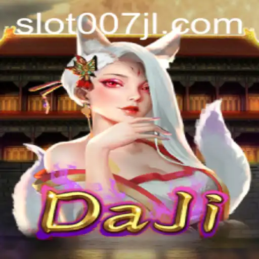 Exploring the Enchanting World of DaJi: The New Gaming Phenomenon