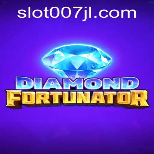 Unveiling DiamondFort: The Ultimate Game Challenging Strategy and Bravery