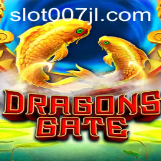 Discovering DragonsGate: Unleash Your Inner Adventurer