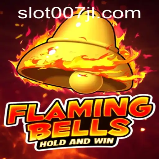 Unveiling Flamingbells: A Thrilling New Adventure in Gaming