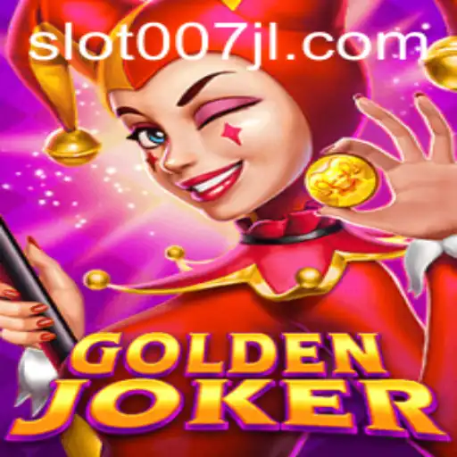 Unveiling GoldenJoker: The Thrilling Casino Game with a Twist