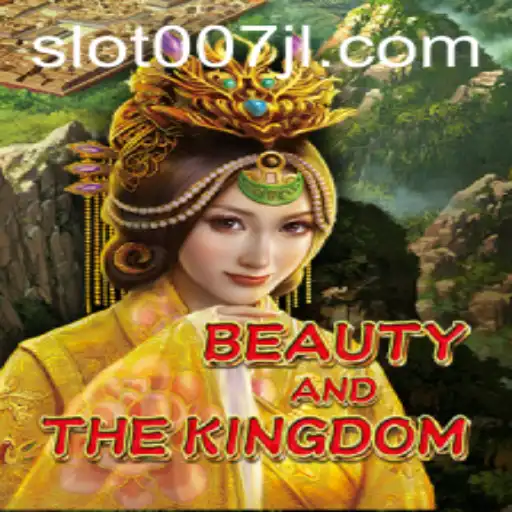 Exploring BeautyAndTheKingdom: A Thrilling New Adventure