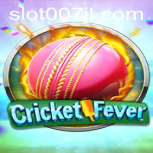 CricketFever: Immerse Yourself in the Ultimate Sporting Experience