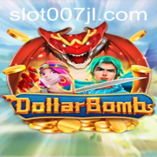 Exploring DollarBombs: The Thrilling World of 007JL