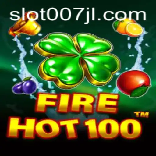 Explore the Thrilling World of FireHot100