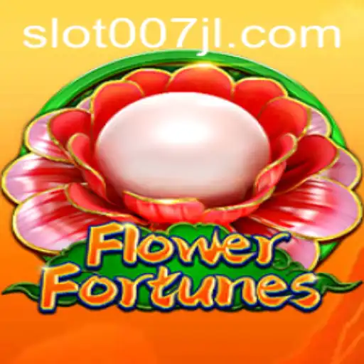 Exploring FlowerFortunes: The Captivating World of Strategic Gardening