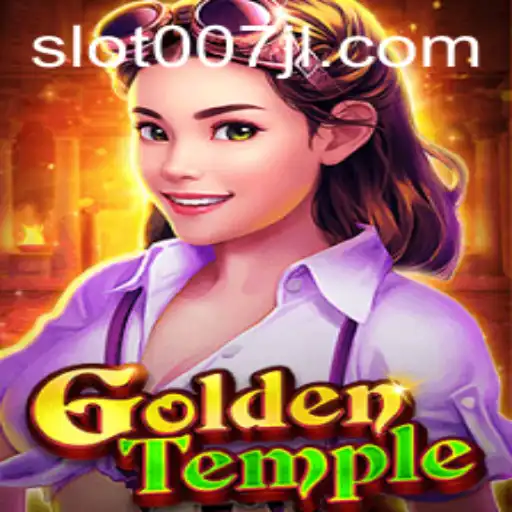 GoldenTemple: A Captivating Adventure Awaits with the Code 007JL
