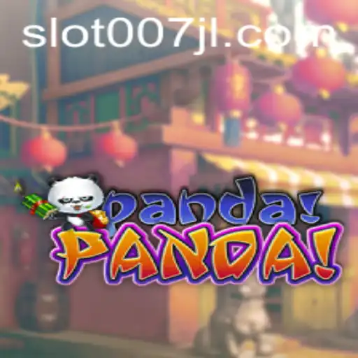 Unveiling PandaPanda: The Game Revolution with 007JL