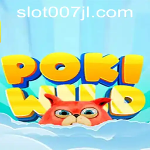 An In-Depth Look at PokiWild: The Game Changing Adventure