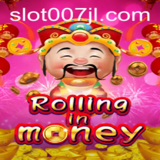 Rolling In Money Game Overview and Rules