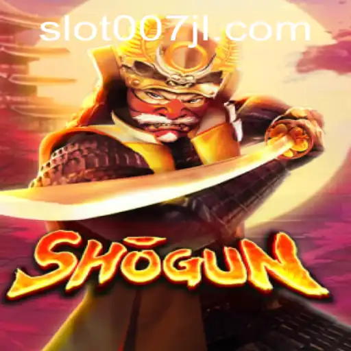 Discovering the Intricacies of Shogun: The 007JL Edition