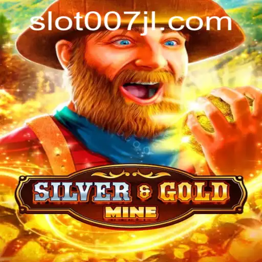 SilverGold: A Thrilling New Adventure Awaits