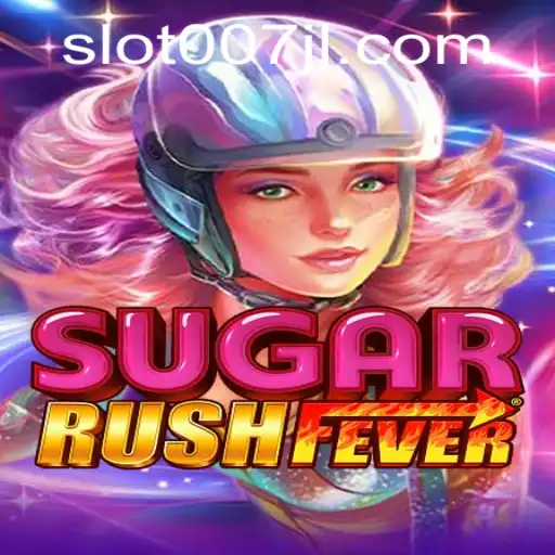 Exploring SugarRushFever: The Sweet Adventure You Can't Miss