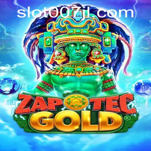 Exploring ZapOtecGold: A Riveting Journey Through Ancient Treasures
