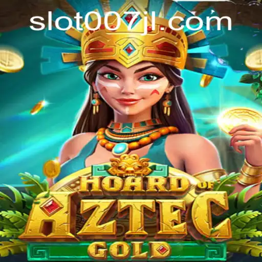 Exploring the Thrilling World of HoardofAztecgold: A Modern Gaming Adventure