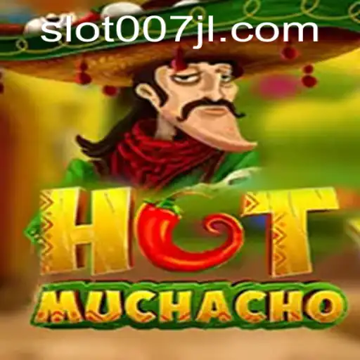 Unveiling the Excitement of HotMuchacho: A Thrilling New Game for Adventure Enthusiasts