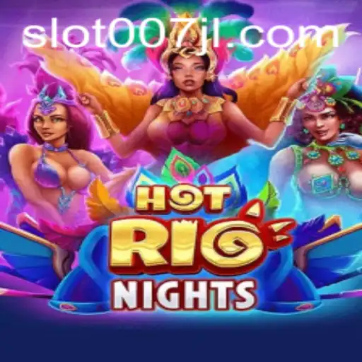 Unveiling HotRioNights: The Thrilling New Board Game Experience