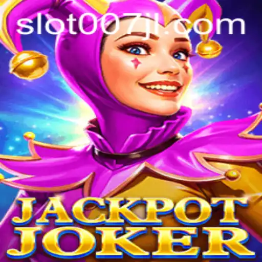Unveiling JackpotJoker: The Exciting New Game Changing the Gaming Landscape