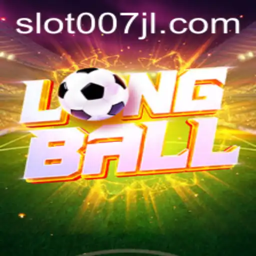 Introducing LongBall: A New Game Revolutionizing Sports Entertainment