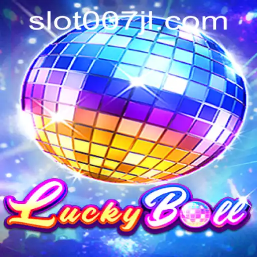 Discover the Thrills of LuckyBall: A Dynamic Gaming Experience