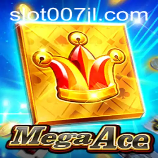 Unraveling the Thrilling World of MegaAce