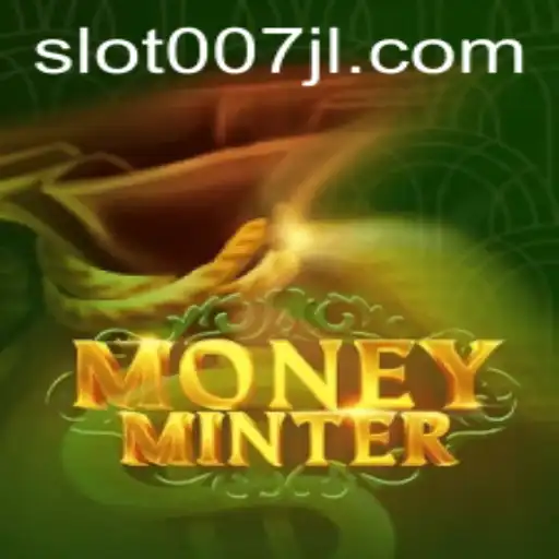 Unveiling MoneyMinter: A Deep Dive into the Game Changing Experience