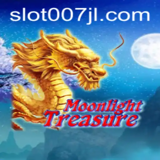Explore the Enchanting World of MoonlightTreasure: A Riveting Gaming Experience