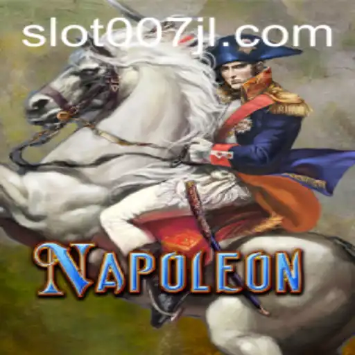 Napoleon: The Card Game That Brings Strategy to Life