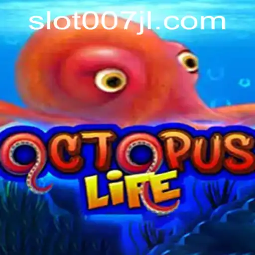 Unveiling OctopusLife: A Comprehensive Guide to the Underwater Adventure