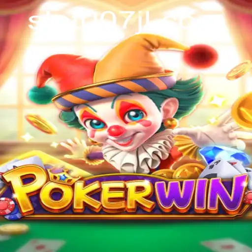 Discovering the Thrills of POKERWIN: The Ultimate Card Game Experience