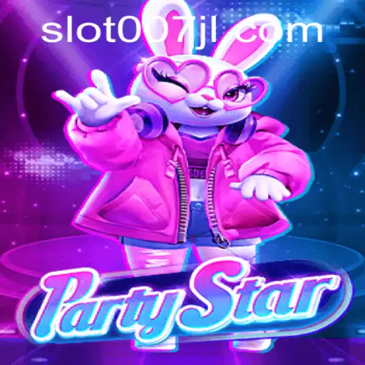 PartyStar: The Ultimate Interactive Experience with a Twist
