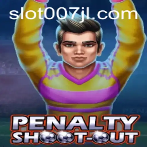Unveiling the Thrills of PenaltyShootOut: An Innovative Soccer Experience