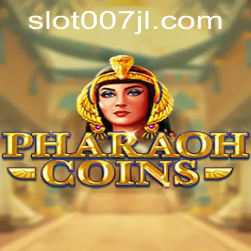PharaohCoins: A Revolutionary Adventure Awaits