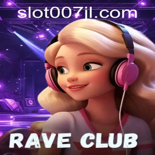 Dive into the Exciting World of RaveClub: The Dance Party Game