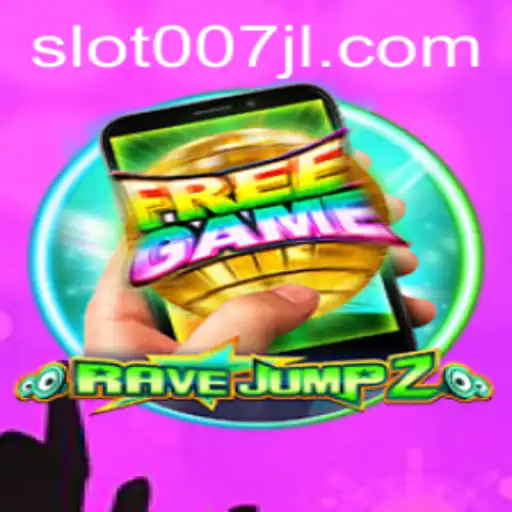 Discover the Thrilling World of RaveJump2M: A Gaming Experience Like No Other