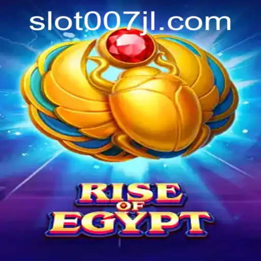 Unveiling the Mysteries of RiseOfEgypt: A Deep Dive into the Game's Secrets and Strategies