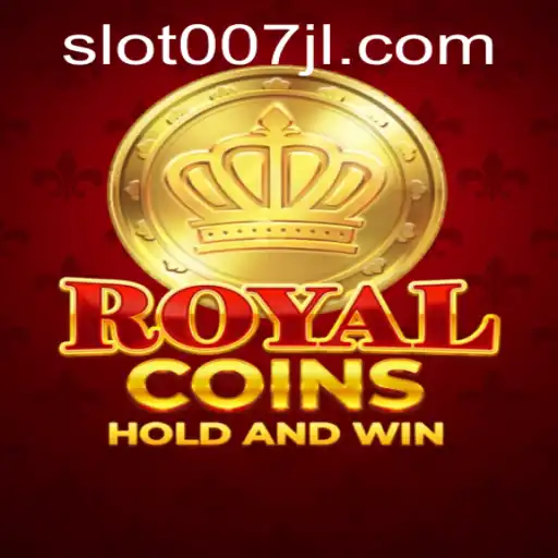 Discover the Thrills of RoyalCoins: A New Era in Gaming