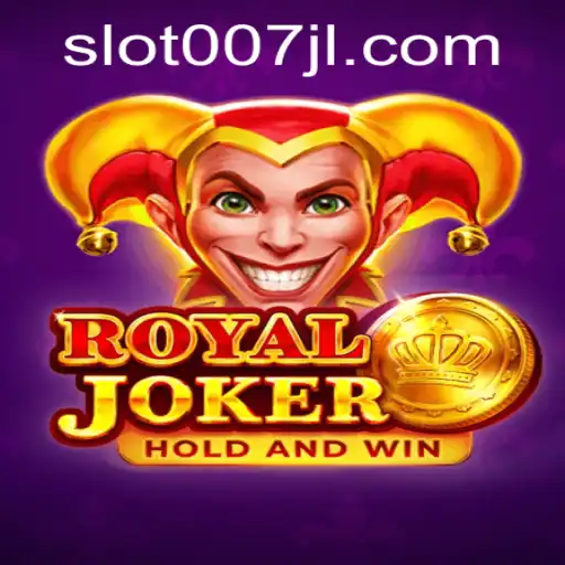 Exploring the Exciting Realm of Royaljoker: A Detailed Guide