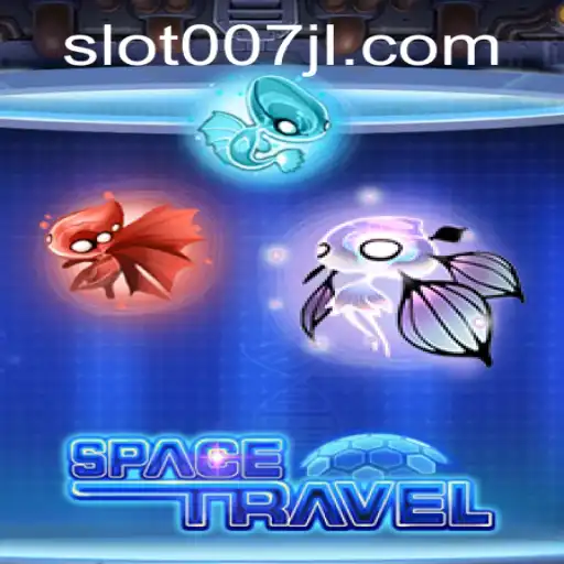 Exploring the Uncharted Galaxy in SpaceTravel: A Cosmic Adventure Awaits