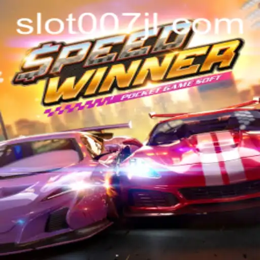 Exploring SpeedWinner: A New Era of Thrilling Gameplay